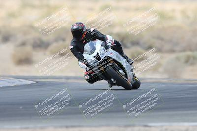 media/May-05-2025-Moto Forza (Mon) [[3c1838c5e5]]/2-B Group/Session 3 (Turn 16)/